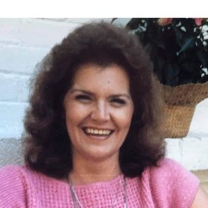 Meet your Posher, Judy